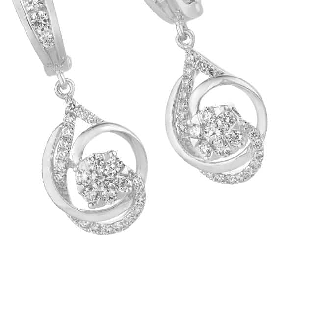 Adelle Jewellery A K Webdesign